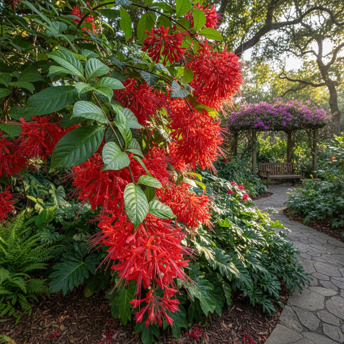 Plant Seeds for Easy Planting