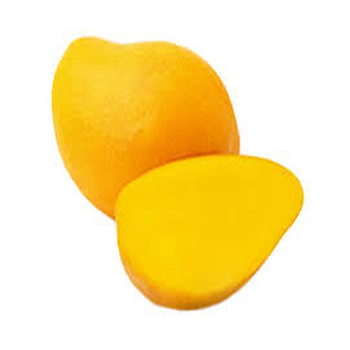 Ataulfo Mango fruit seeds for planting - Heirloom & Non-GMO sweet exotic garden seeds